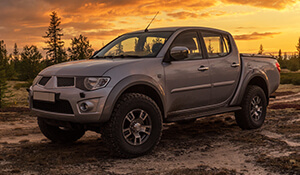 About Us Aaron S Automotive Used Cars For Sale Douglas Ga